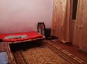İcarəyə verilir 2 otaqlı 90 m2 yeni tikili 8 km