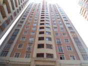 Satılır 2 otaqlı 76 m2 yeni tikili Badamdar