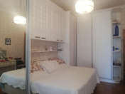 Satılır 3 otaqlı 150 m2 yeni tikili 28 may