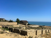 Satılır 6.5 sot torpaq Badamdar