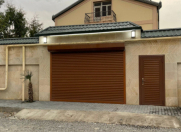 Satılır 8 otaqlı 450 m2 villa Sulutəpə