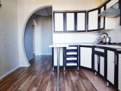 Satılır 3 otaqlı 67 m2 köhnə tikili Qaraçuxur