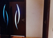 Satılır 2 otaqlı 45 m2 yeni tikili Həzi Aslanov