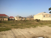 Satılır 5 sot torpaq Ələt