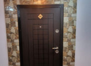 Satılır 3 otaqlı 87 m2 yeni tikili 9 mkr