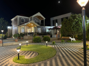 Satılır 4 otaqlı 150 m2 bağ evi Mərdəkan