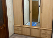 Satılır 2 otaqlı 55 m2 köhnə tikili Y.Günəşli