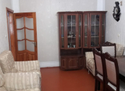 Satılır 3 otaqlı 88 m2 köhnə tikili Əhmədli