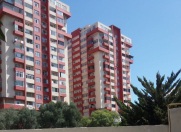 Satılır 2 otaqlı 60 m2 yeni tikili Neftçilər metrosu