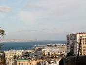 Satılır 2 otaqlı 45 m2 köhnə tikili Bayıl