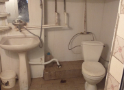 Satılır 3 otaqlı 68 m2 köhnə tikili 28 may