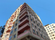 Satılır 1 otaqlı 47 m2 yeni tikili 4 mkr