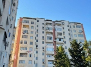 Satılır 2 otaqlı 66 m2 yeni tikili 9 mkr