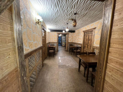 Satılır 4 otaqlı 230 m2 obyekt Azadlıq prospekti m.