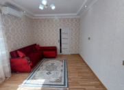 Satılır 2 otaqlı 45 m2 köhnə tikili 8 km