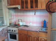 Satılır 2 otaqlı 65 m2 köhnə tikili Bayıl