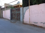 Satılır 5 otaqlı 120 m2 həyət evi Mərdəkan