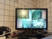 Satılır 3 otaqlı 85 m2 həyət evi Zabrat 1