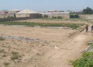 Satılır 36 sot torpaq Zirə