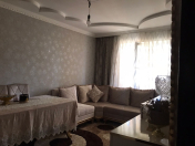 Satılır 3 otaqlı 62 m2 köhnə tikili Lökbatan