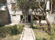 Satılır 5 otaqlı 225 m2 həyət evi Gəncə