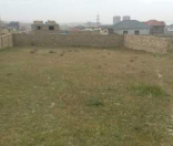 Satılır 17 sot torpaq Mehdiabad