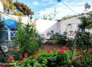 Satılır 3 otaqlı 74 m2 həyət evi Keşlə