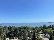 Satılır 4 otaqlı 150 m2 köhnə tikili İçəri Şəhər m.