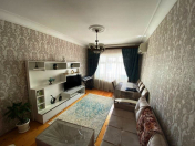 Satılır 3 otaqlı 65 m2 köhnə tikili Köhnə Günəşli