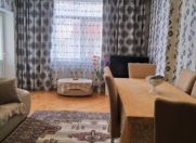 Satılır 3 otaqlı 103 m2 yeni tikili Həzi Aslanov m.