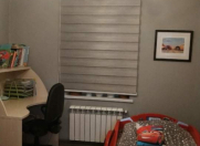 Satılır 4 otaqlı 120 m2 həyət evi Bakıxanov