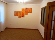 İcarəyə verilir 4 otaqlı 120 m2 ofis Gənclik m.