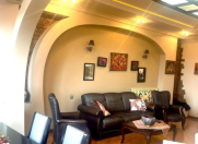 Satılır 3 otaqlı 140 m2 yeni tikili Gənclik m.