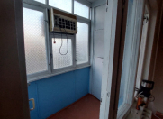 Satılır 1 otaqlı 40 m2 köhnə tikili Əhmədli