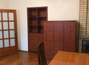 İcarəyə verilir 4 otaqlı 100 m2 ofis Zoopark