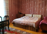 Satılır 1 otaqlı 129 m2 həyət evi Bakıxanov