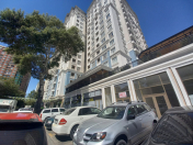 Satılır 3 otaqlı 153 m2 yeni tikili 28 May m.