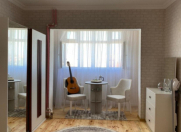 Satılır 2 otaqlı 50 m2 köhnə tikili Suraxanı r.