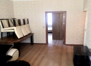 Satılır 2 otaqlı 50 m2 köhnə tikili 2 mkr