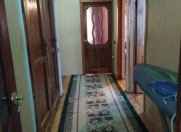 Satılır 3 otaqlı 75 m2 köhnə tikili Həzi Aslanov