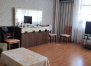 Satılır 2 otaqlı 80 m2 yeni tikili 20 yanvar m.