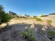 Satılır 15 sot torpaq Görədil