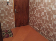 Satılır 3 otaqlı 64 m2 köhnə tikili Həzi Aslanov m.