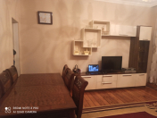 Satılır 3 otaqlı 61 m2 köhnə tikili Y.Suraxanı