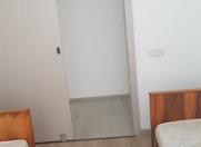 İcarəyə verilir 3 otaqlı 90 m2 həyət evi Həzi Aslanov