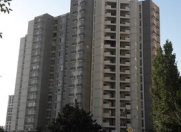 Satılır 3 otaqlı 140 m2 yeni tikili Həzi Aslanov m.