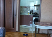 Satılır 3 otaqlı 66 m2 köhnə tikili Həzi Aslanov m.