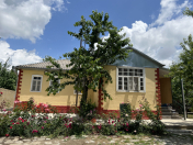 Satılır 4 otaqlı 100 m2 bağ evi Şamaxı