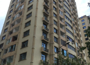 Satılır 5 otaqlı 265 m2 yeni tikili Metropark