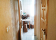 İcarəyə verilir 2 otaqlı 80 m2 yeni tikili 20 yanvar m.